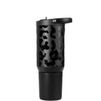 Black Leopard - Sport (20oz) tm 4v fj