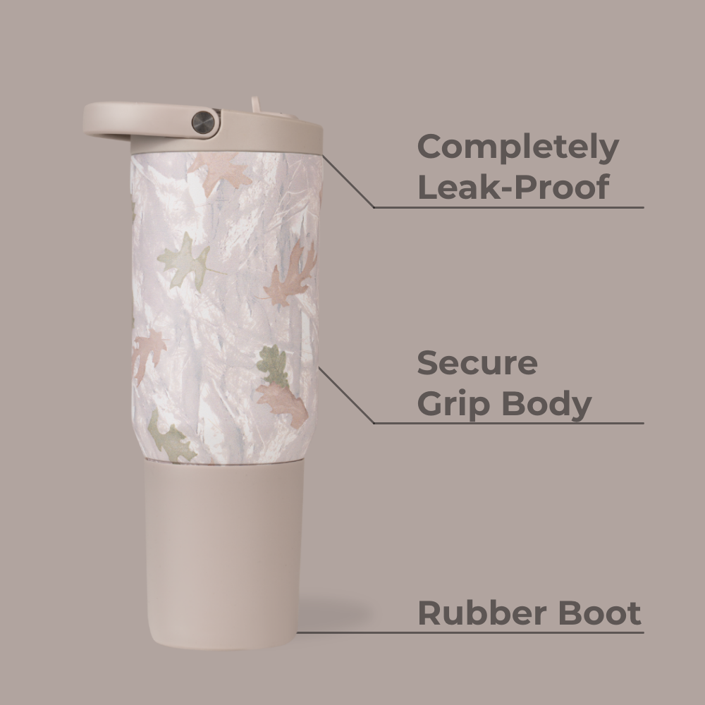 Camo - Sport (20oz) li jb ua