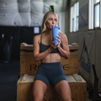 Light Blue - Sport (20oz) t8 q5 dq
