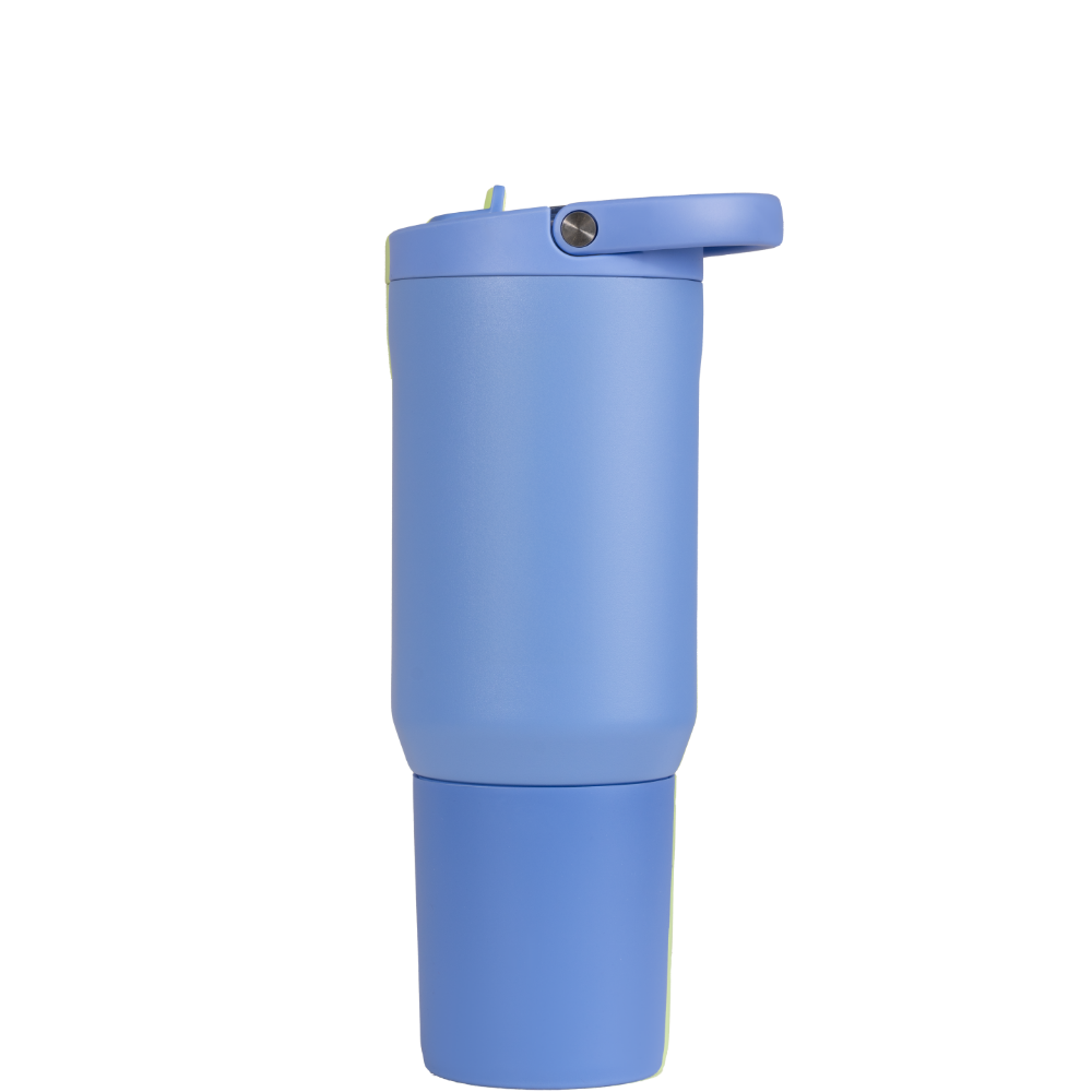 Light Blue - Sport (20oz) t8 q5 dq
