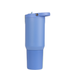 Light Blue - Sport (20oz) t8 q5 dq
