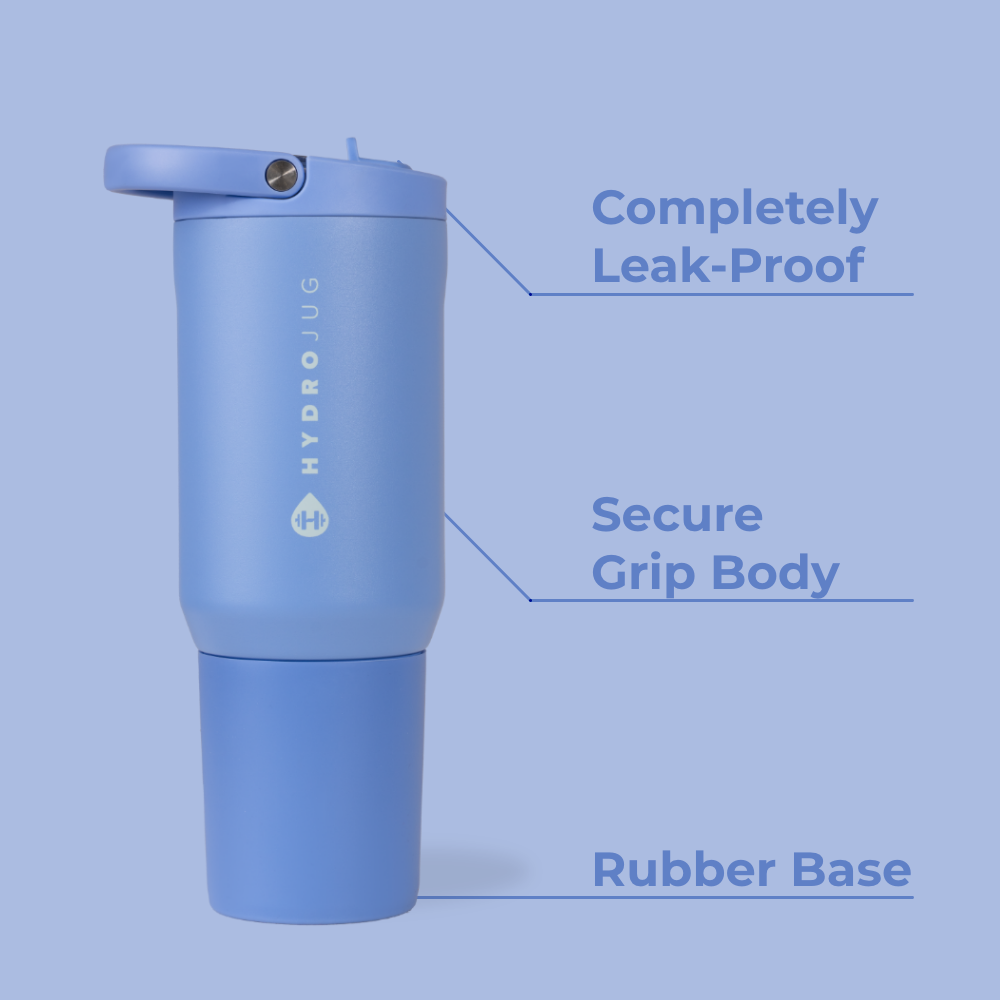 Light Blue - Sport (20oz) nd ms gp