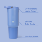 Light Blue - Sport (20oz) t8 q5 dq