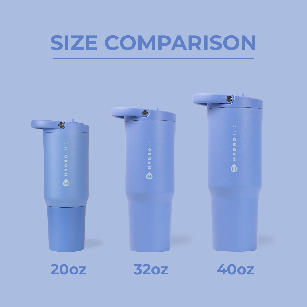 Light Blue - Sport (20oz) t8 q5 dq