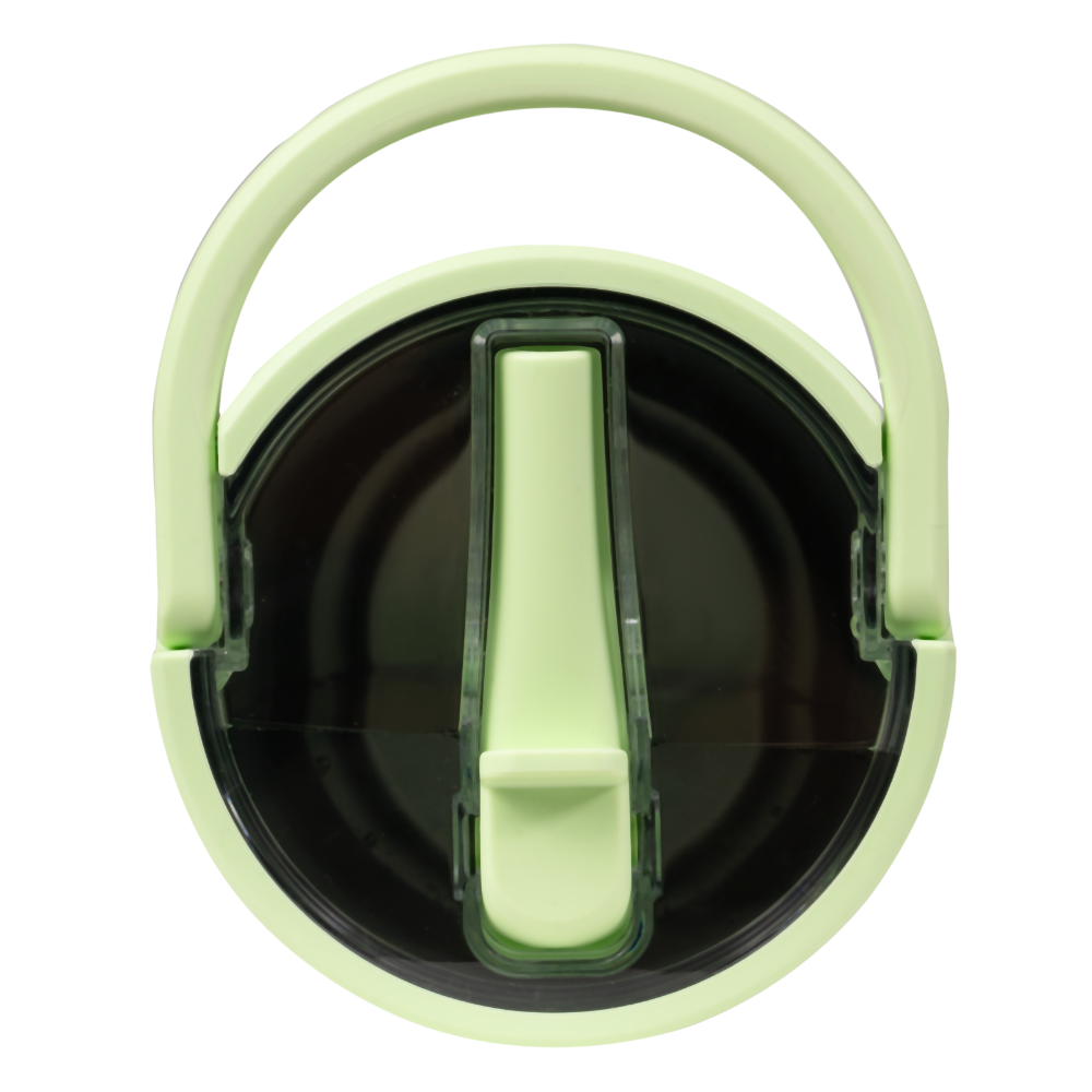 Sport Lid 20oz - Sport Lid do qc 1v