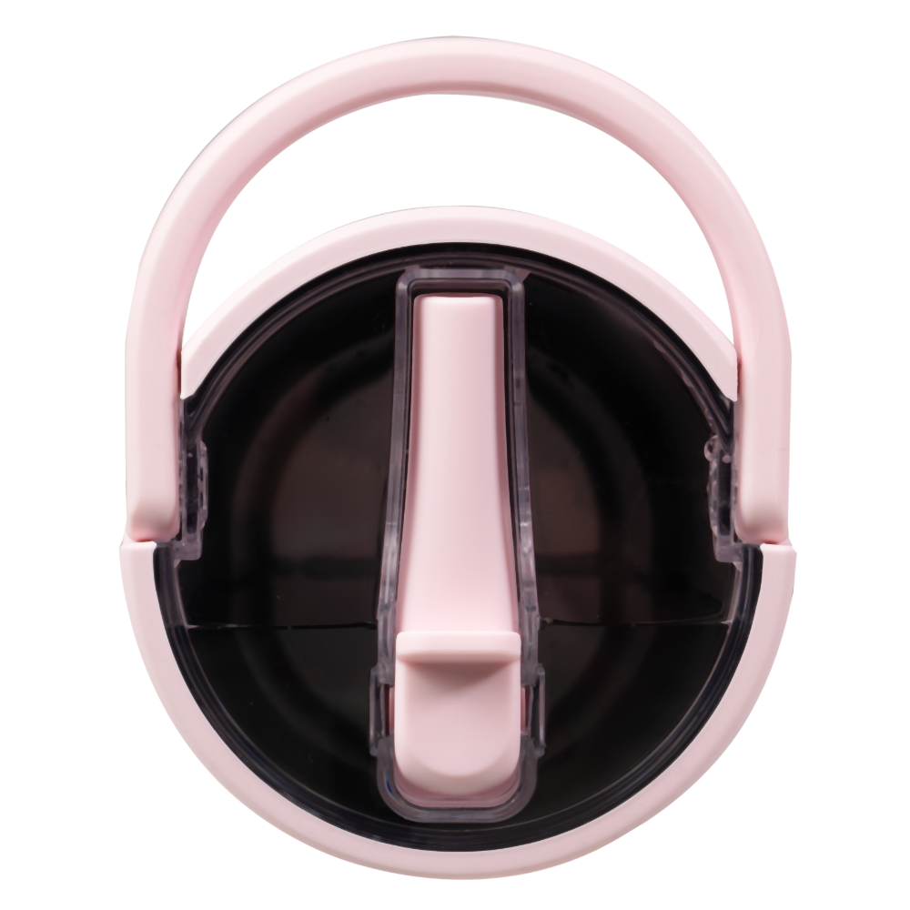 Sport Lid 40oz - Sport Lid lp kk dy