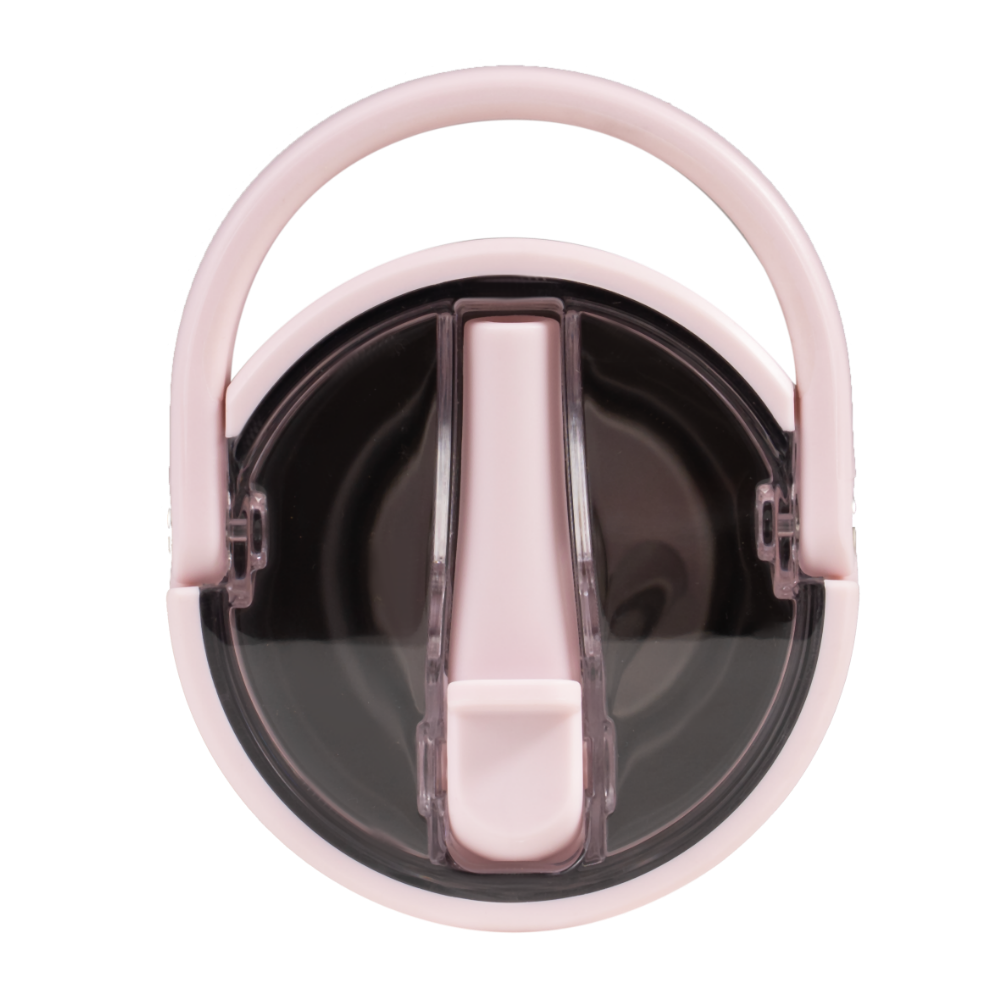 Sport Lid 20oz - Sport Lid do qc 1v