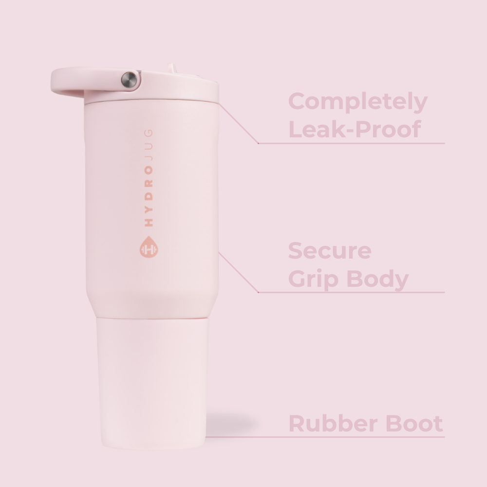 Pink Sand - Sport (20oz) 4a zz nw