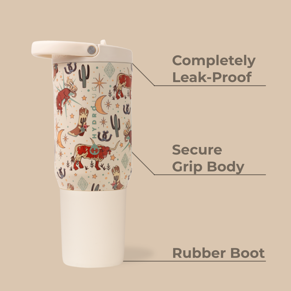 Rodeo - Sport (20oz) ot rq h3