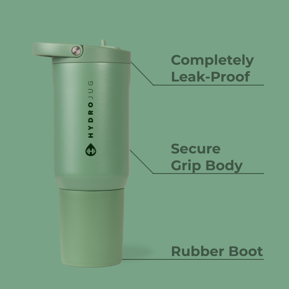 Sage - Sport (20oz) fo 07 15
