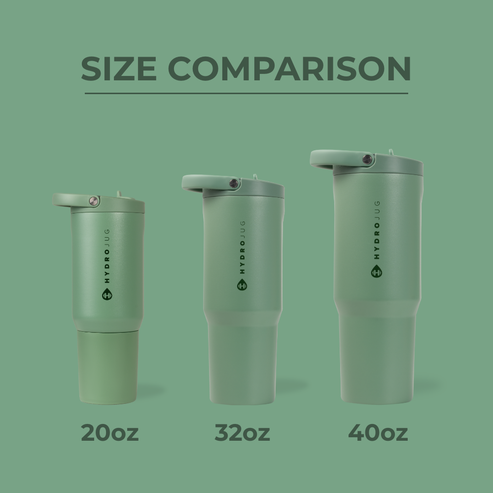 Sage - Sport (20oz) ck rk ou