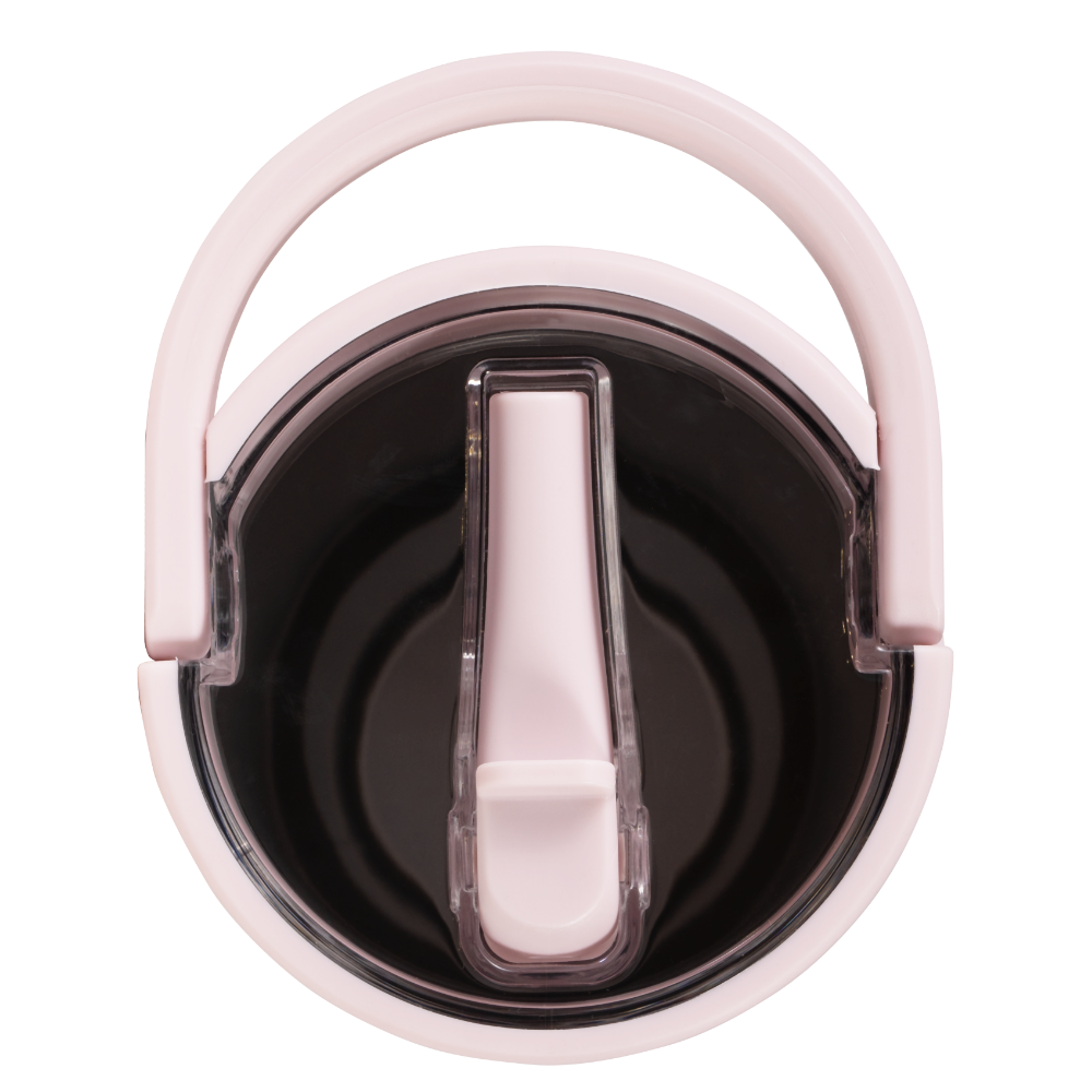 Sport Lid 20oz - Sport Lid do qc 1v