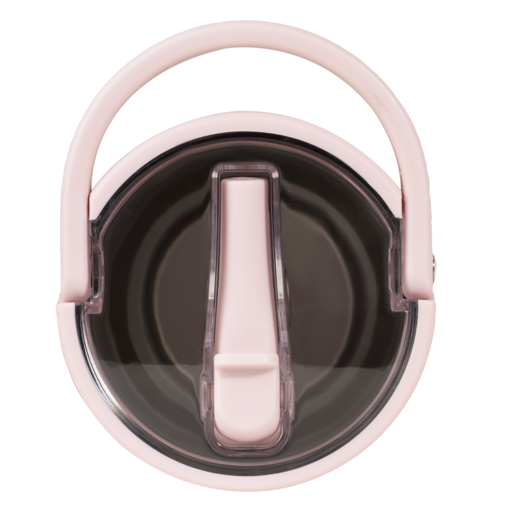 Sport Lid 32oz - Sport Lid tm 8w ti