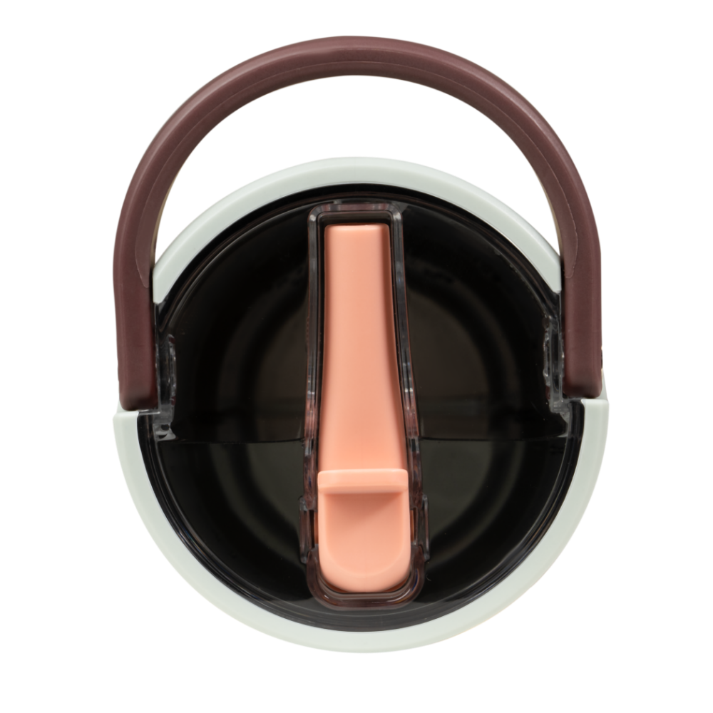 Sport Lid 32oz - Sport Lid tm 8w ti