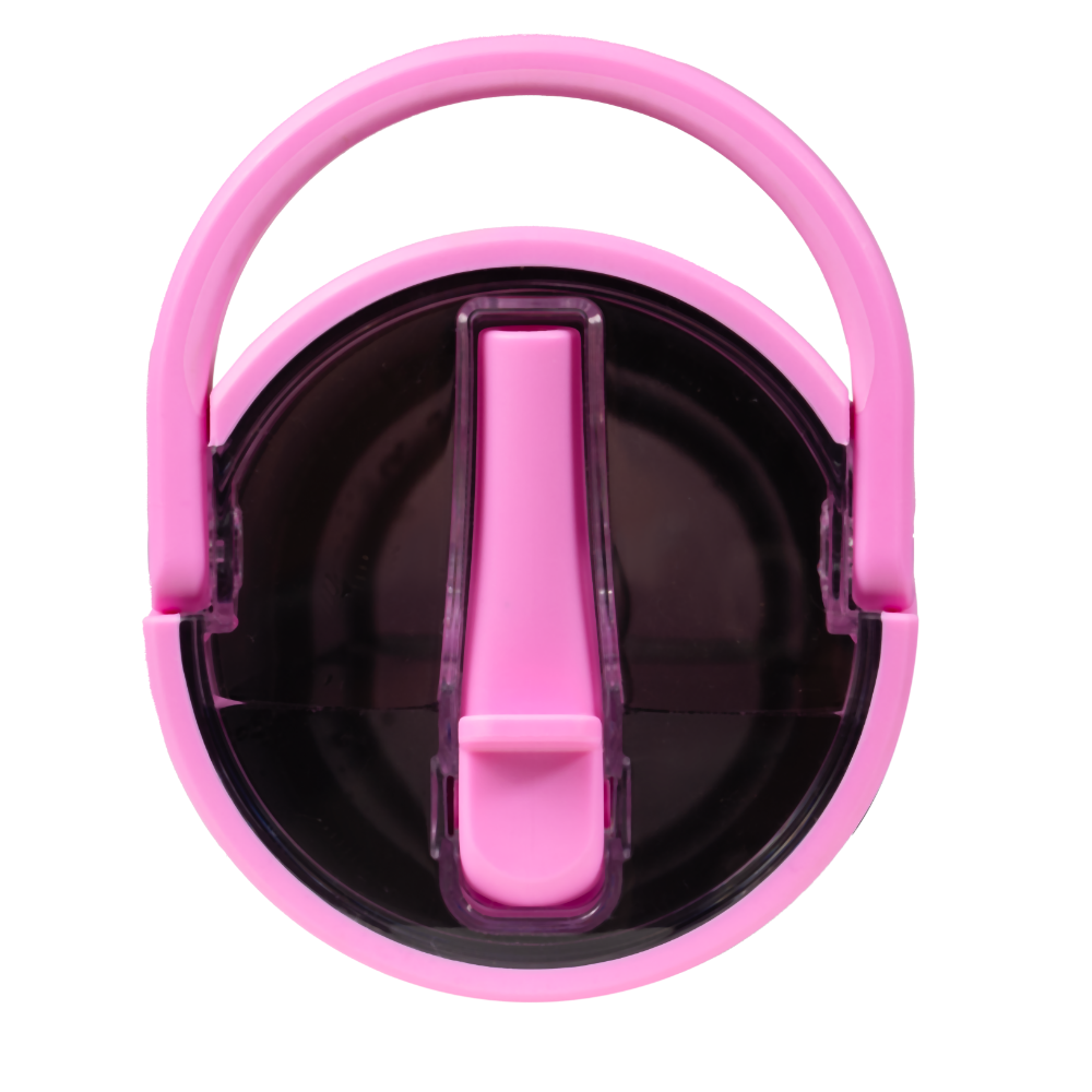 Sport Lid 32oz - Sport Lid tm 8w ti