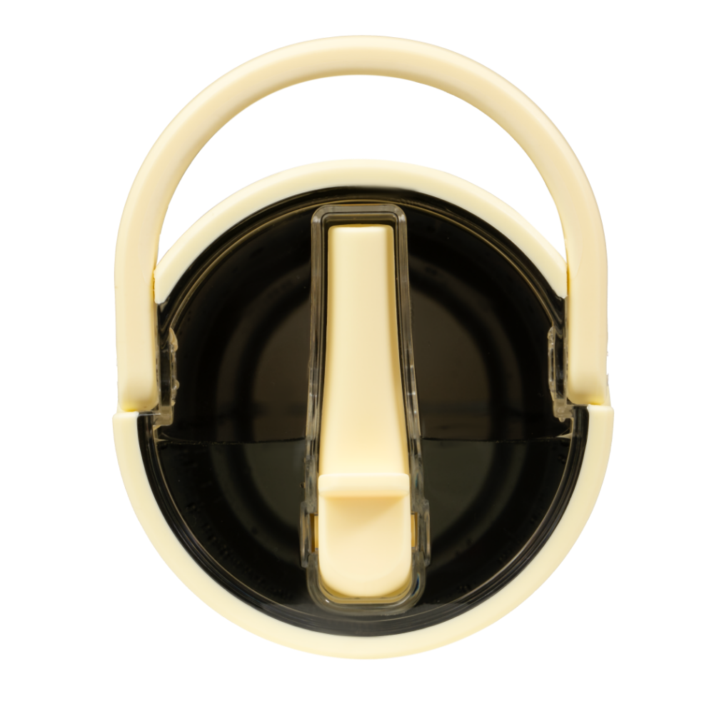 Sport Lid 20oz - Sport Lid do qc 1v