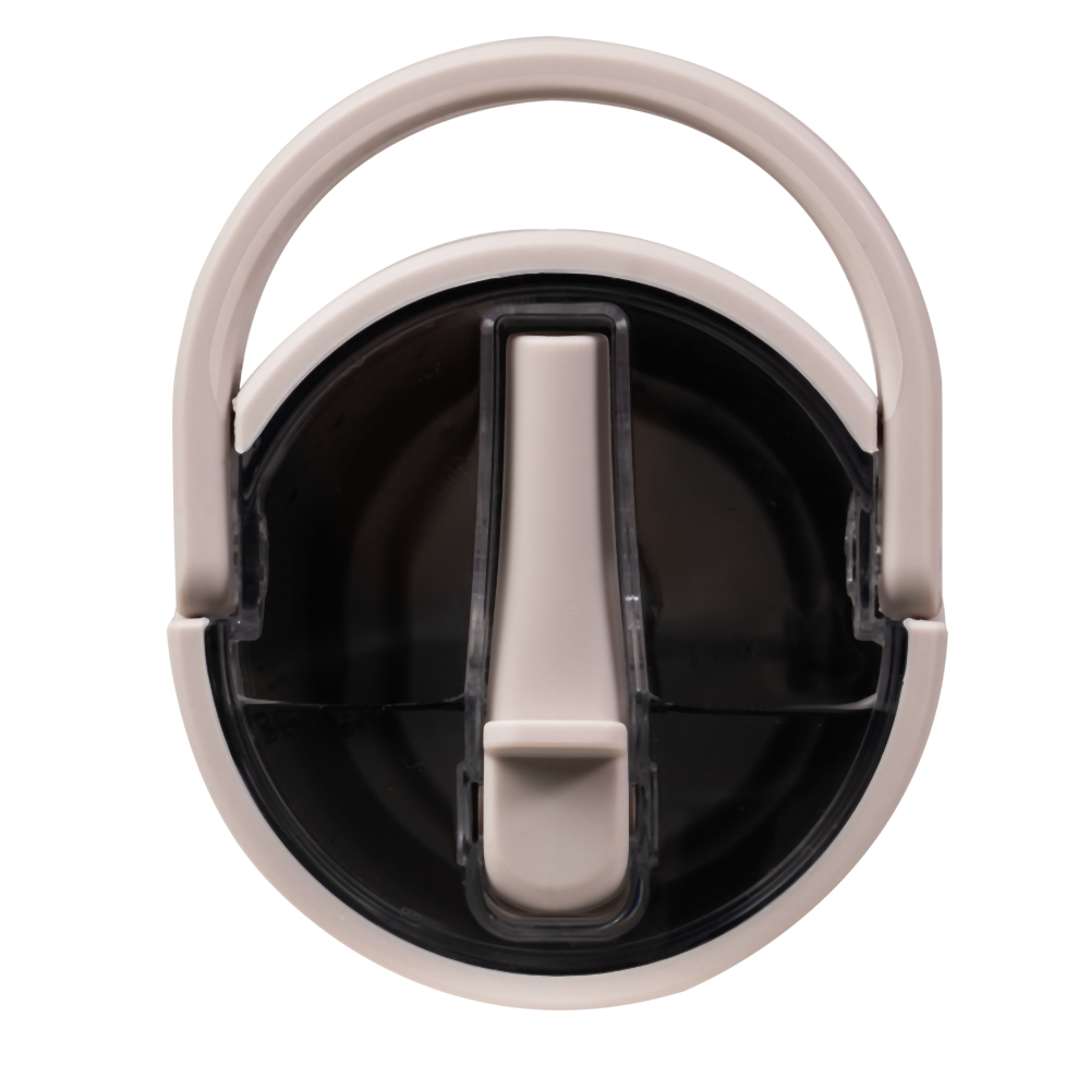 Sport Lid 20oz - Sport Lid do qc 1v