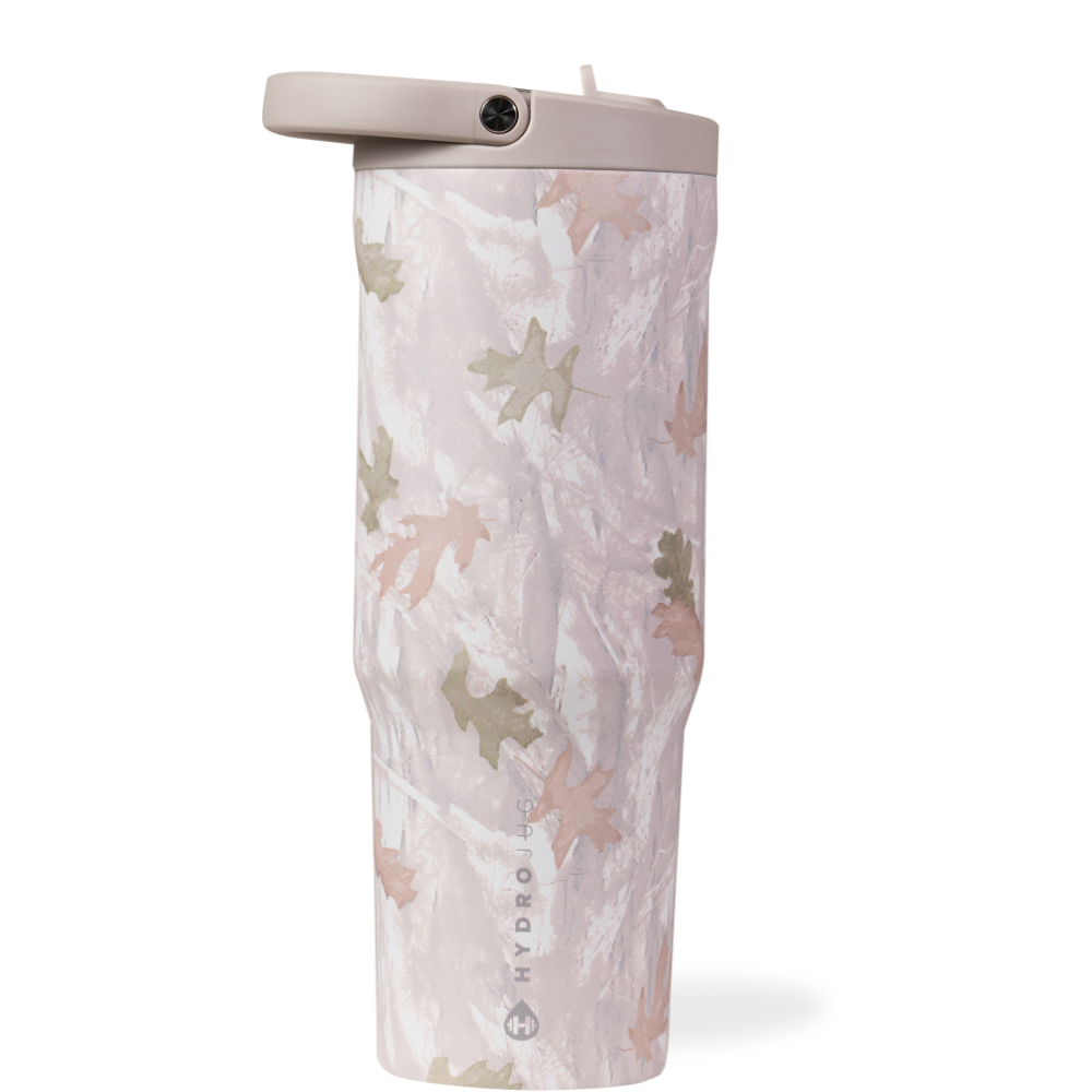 Pink Sand - Sport (64oz) y6 h3 ji