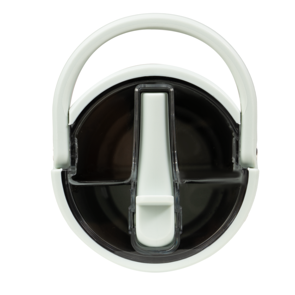 Sport Lid 20oz - Sport Lid do qc 1v