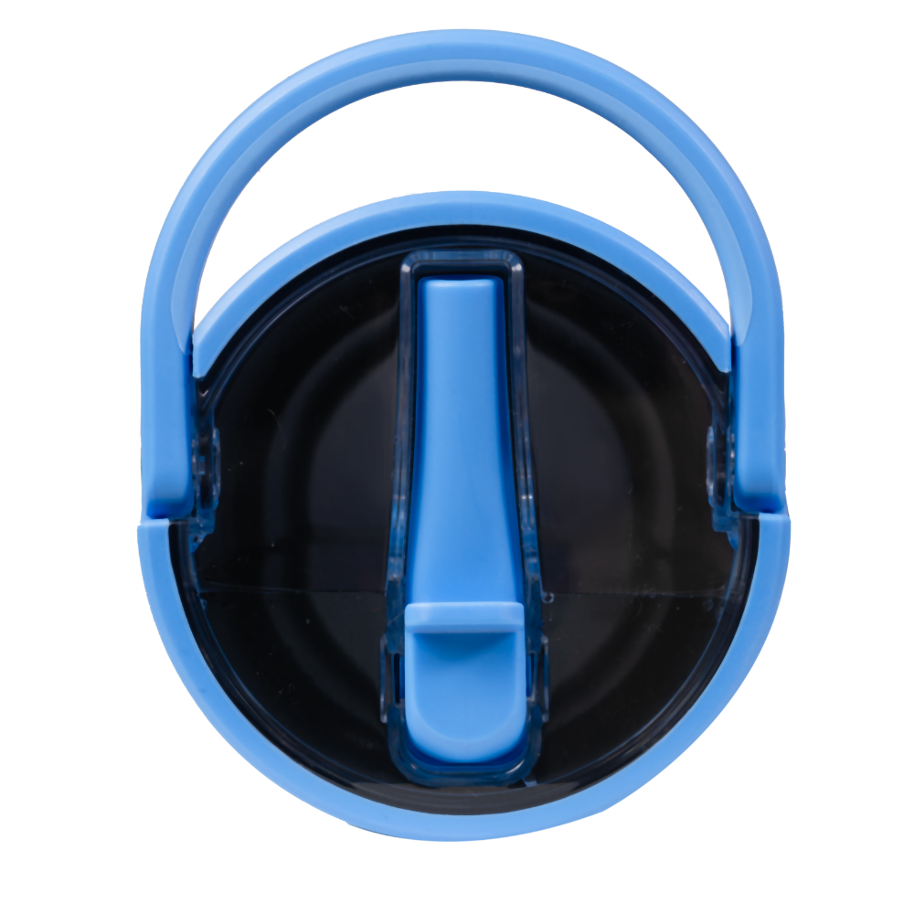 Sport Lid 20oz - Sport Lid do qc 1v