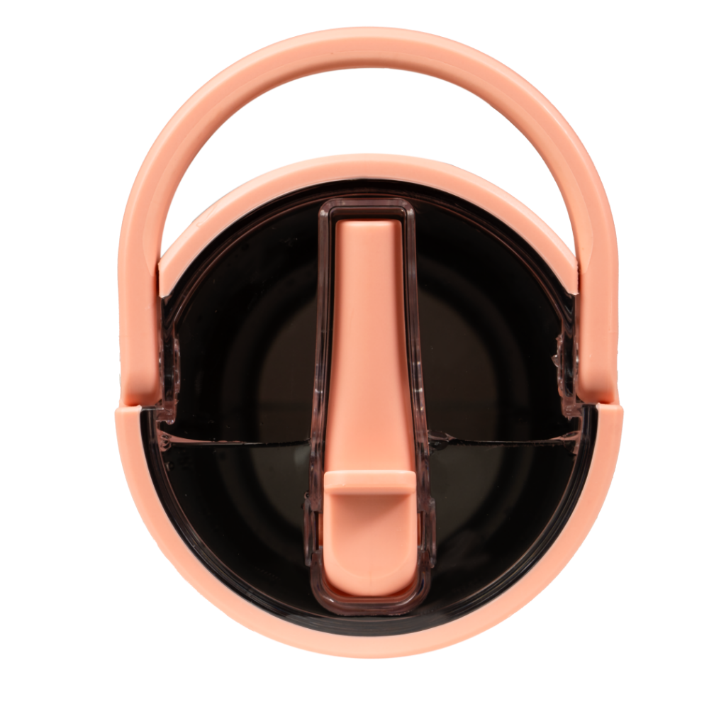 Sport Lid 40oz - Sport Lid lp kk dy