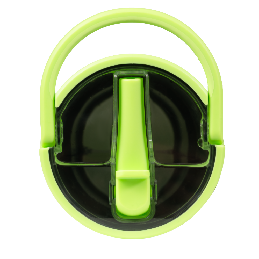 Sport Lid 32oz - Sport Lid tm 8w ti