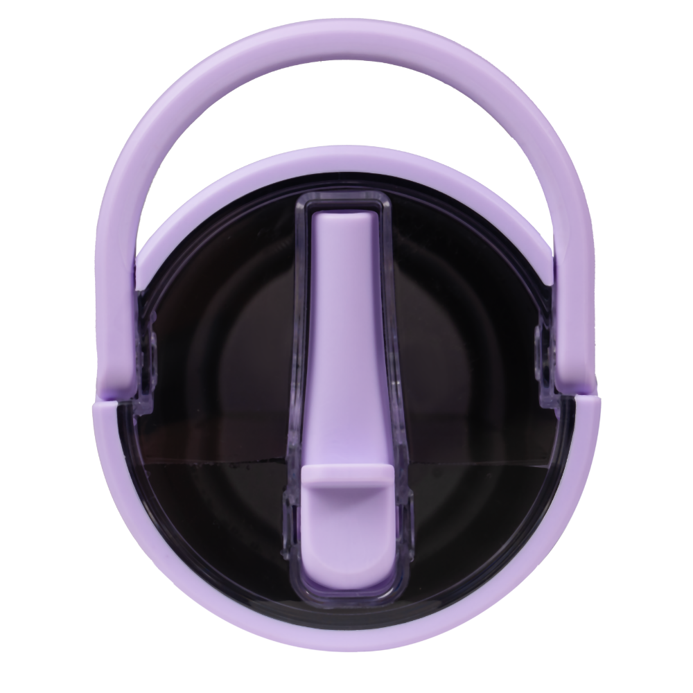 Sport Lid 40oz - Sport Lid lp kk dy