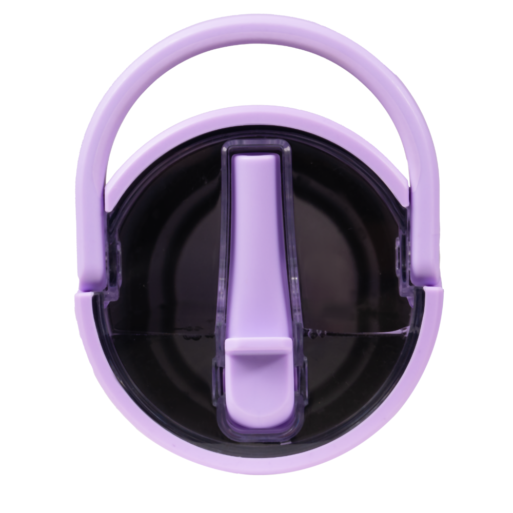 Sport Lid 20oz - Sport Lid do qc 1v