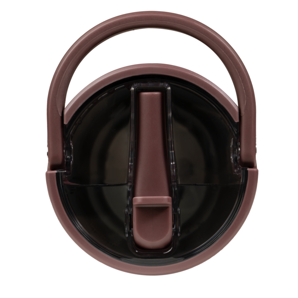 Sport Lid 32oz - Sport Lid tm 8w ti