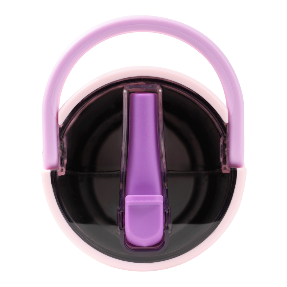 Sport Lid 32oz - Sport Lid tm 8w ti