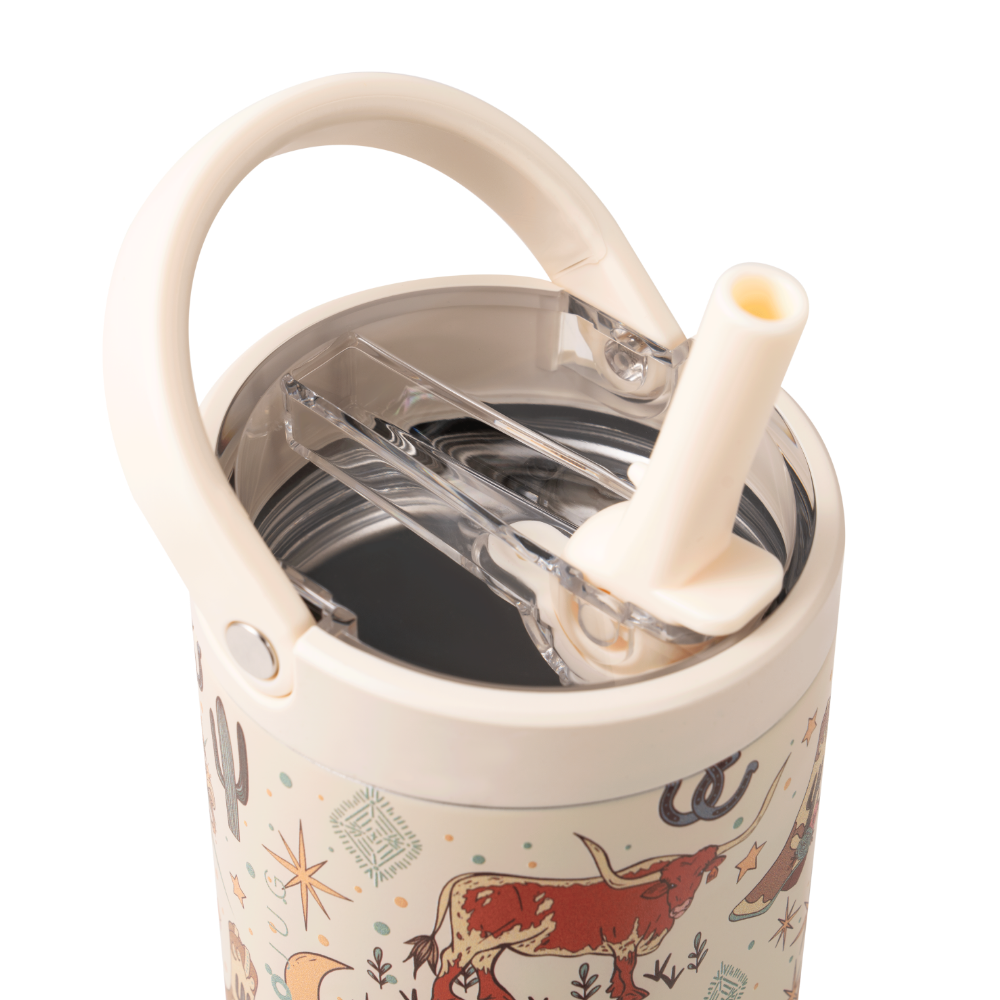 Rodeo - Sport (32oz) 9v bd od