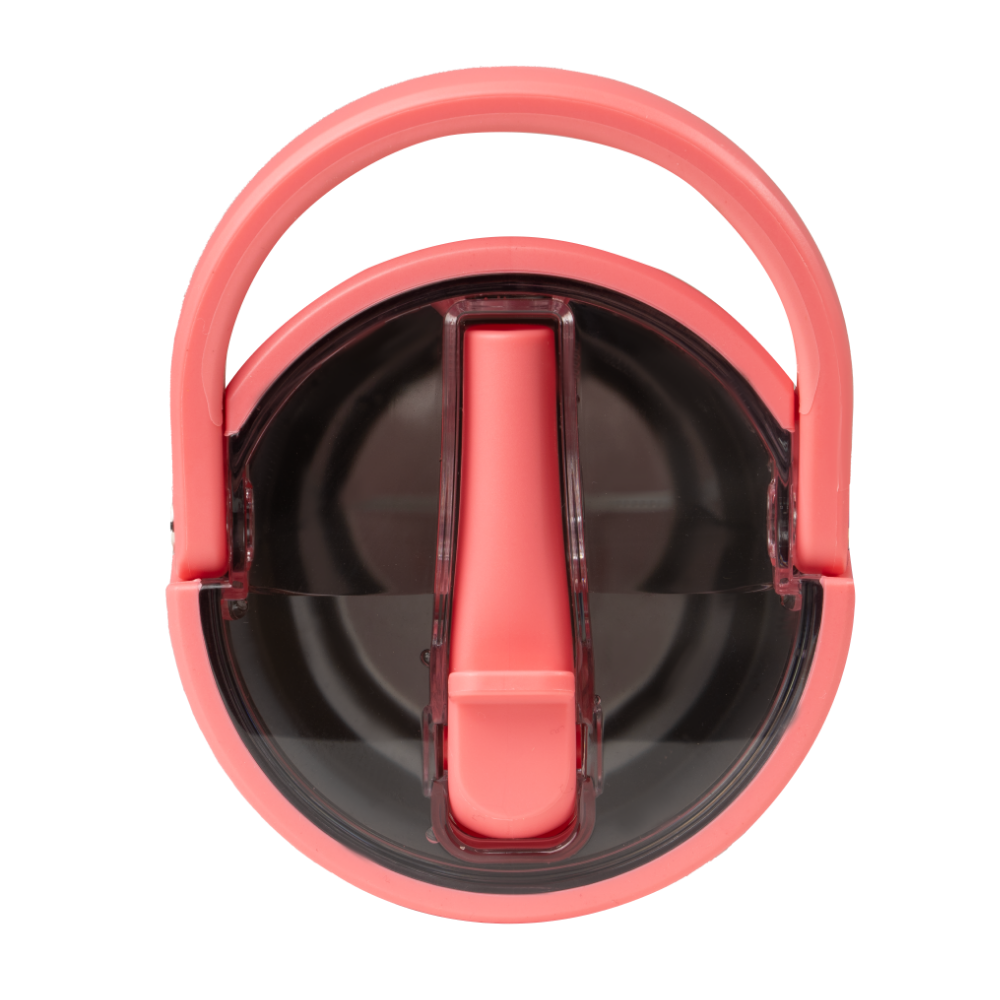 Sport Lid 32oz - Sport Lid tm 8w ti