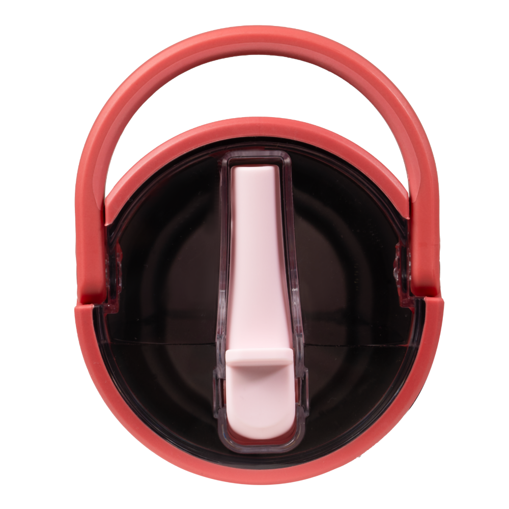 Sport Lid 20oz - Sport Lid do qc 1v