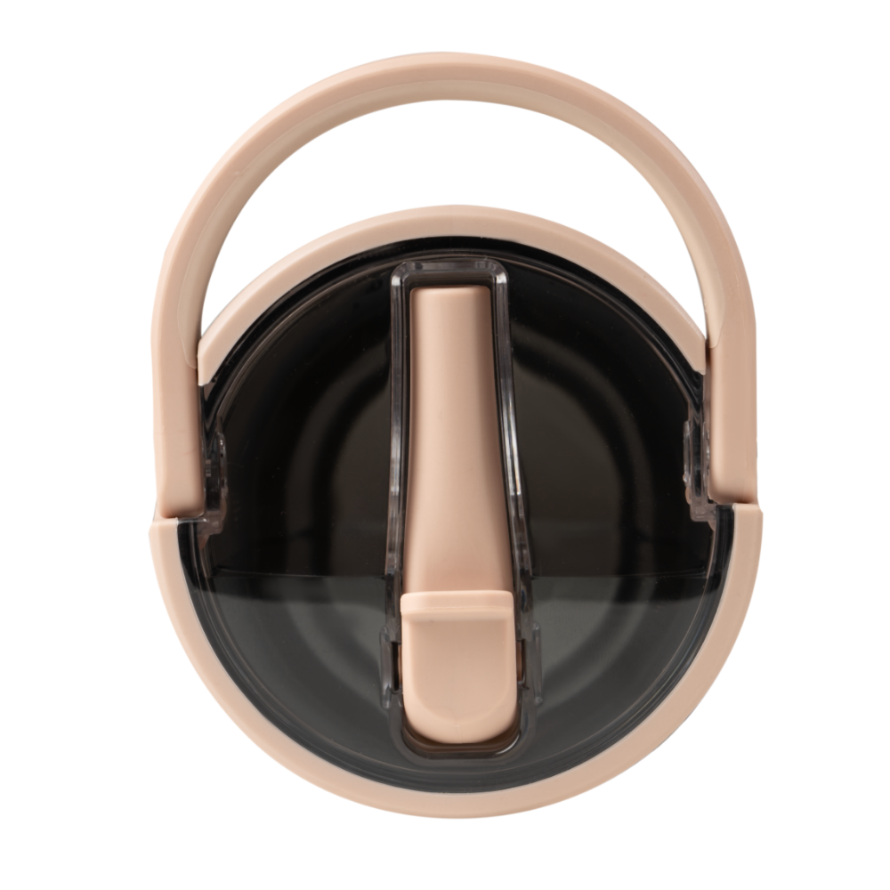 Sport Lid 20oz - Sport Lid do qc 1v