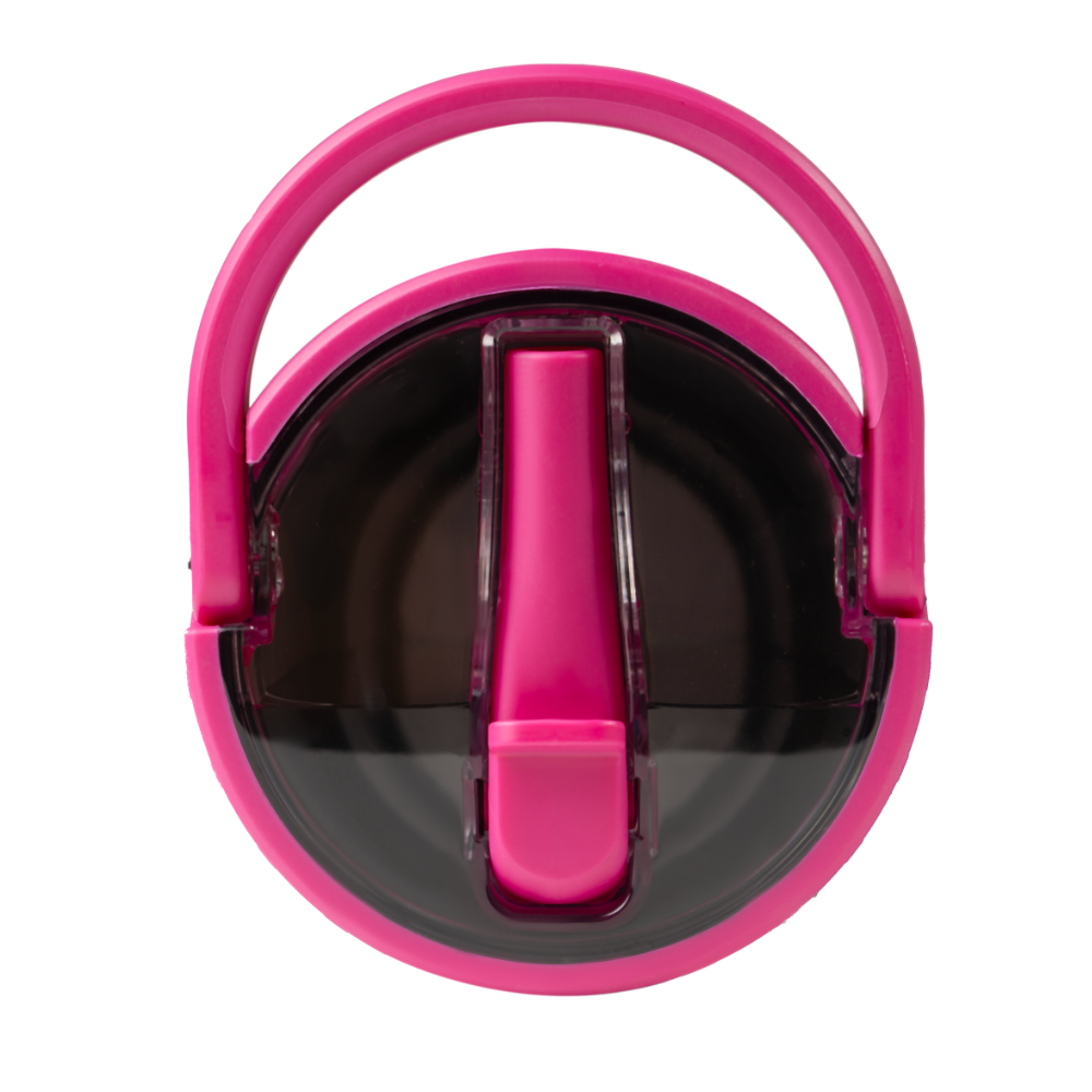 Sport Lid 32oz - Sport Lid tm 8w ti