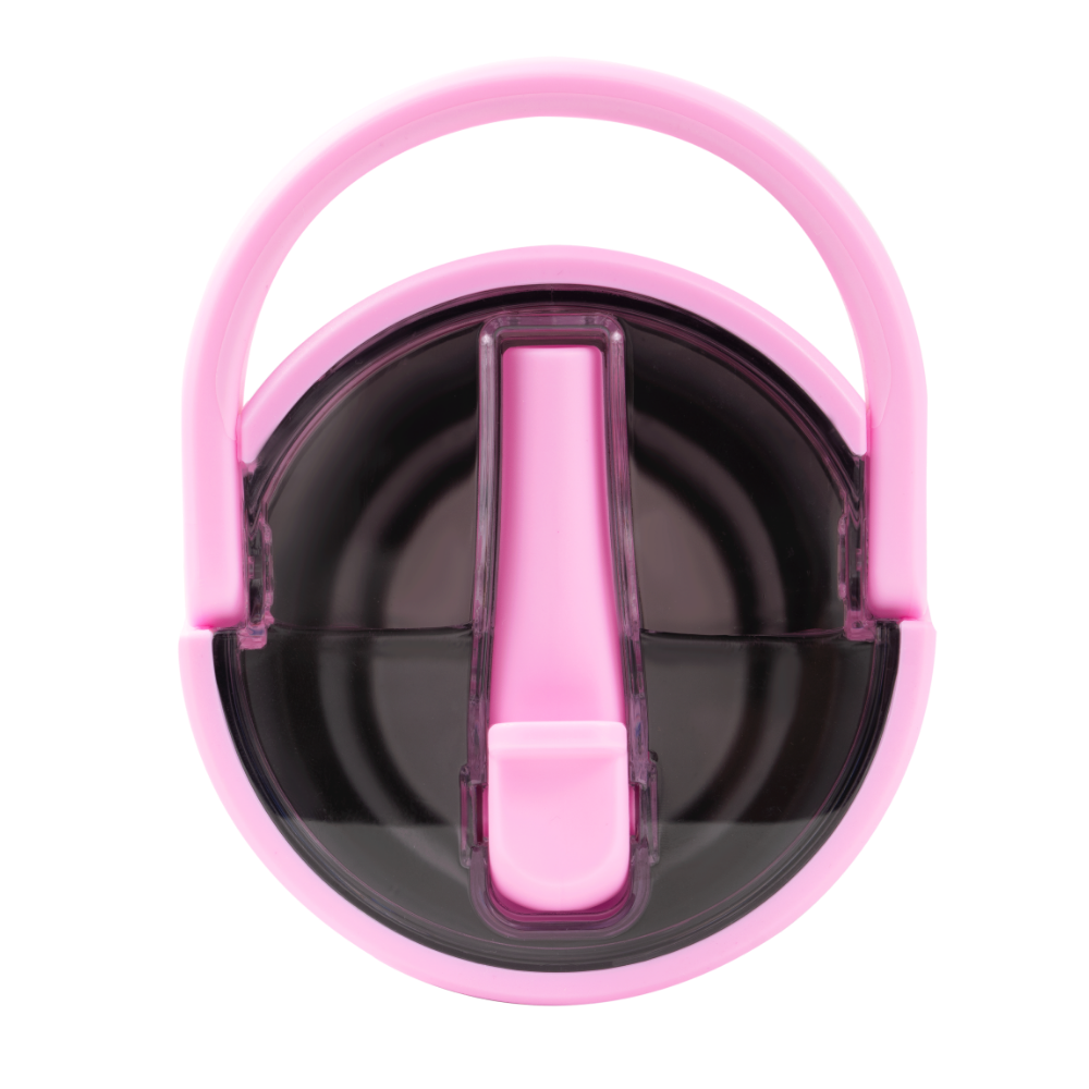 Sport Lid 20oz - Sport Lid do qc 1v