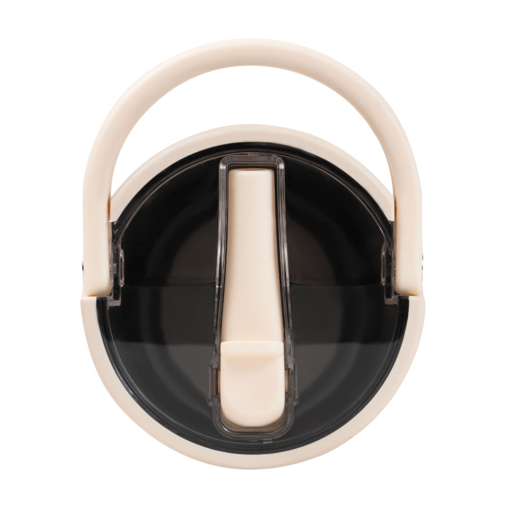 Sport Lid 20oz - Sport Lid do qc 1v