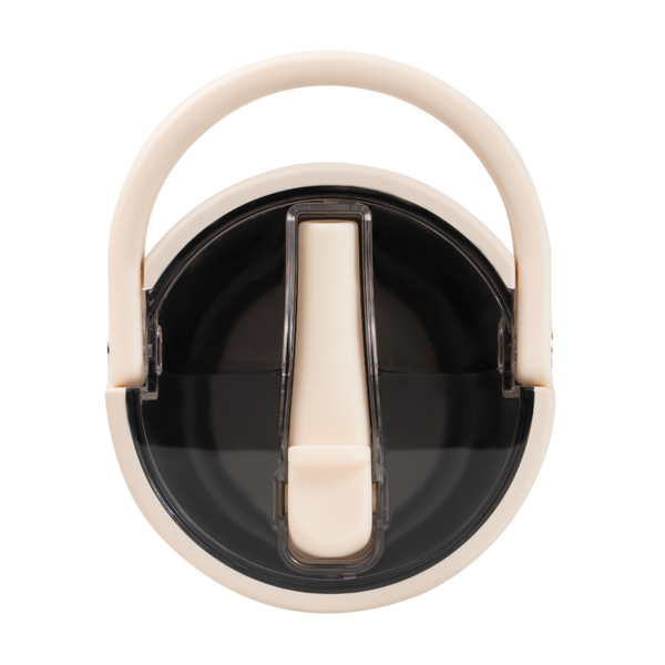 Sport Lid 32oz - Sport Lid tm 8w ti