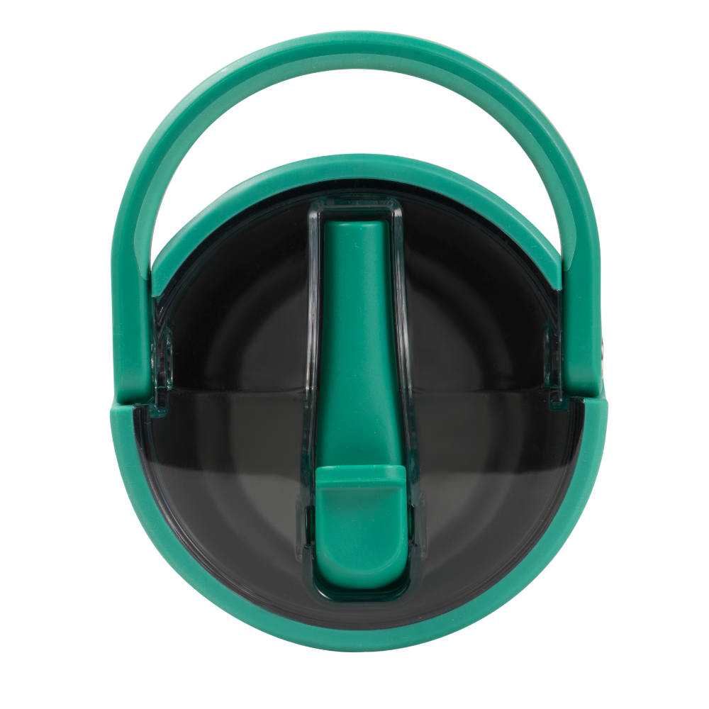 Sport Lid 32oz - Sport Lid tm 8w ti