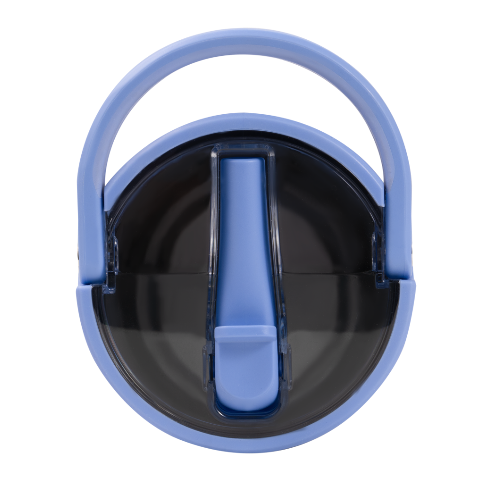 Sport Lid 20oz - Sport Lid do qc 1v