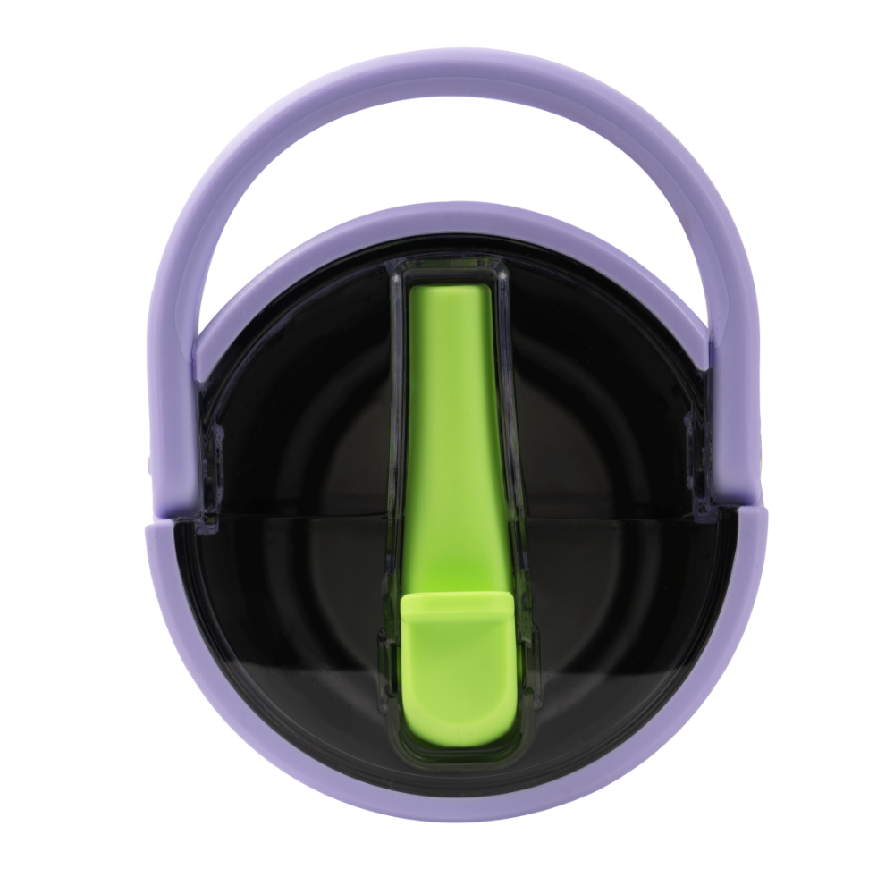 Sport Lid 40oz - Sport Lid lp kk dy