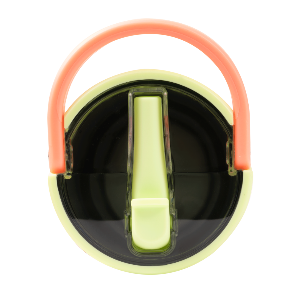 Sport Lid 20oz - Sport Lid do qc 1v