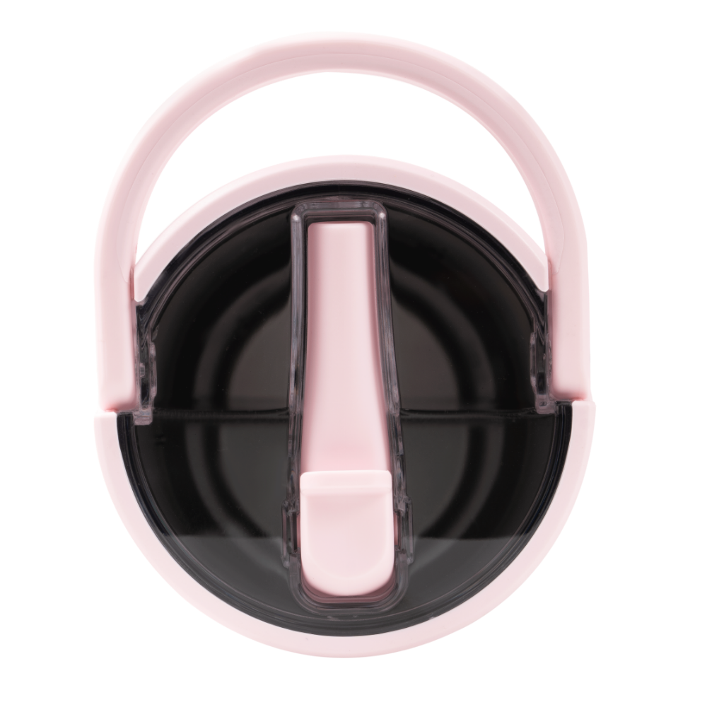 Sport Lid 40oz - Sport Lid lp kk dy