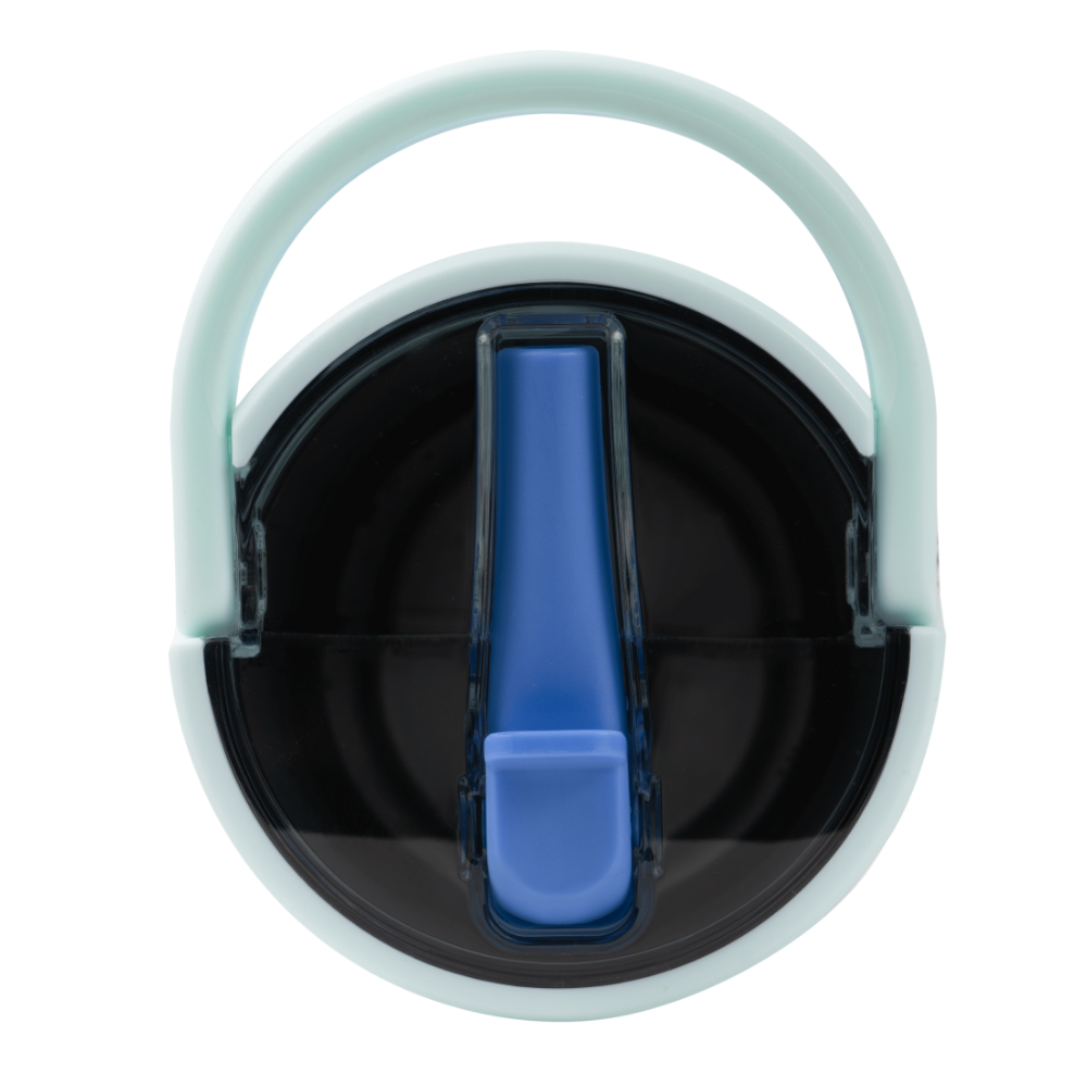 Sport Lid 20oz - Sport Lid do qc 1v