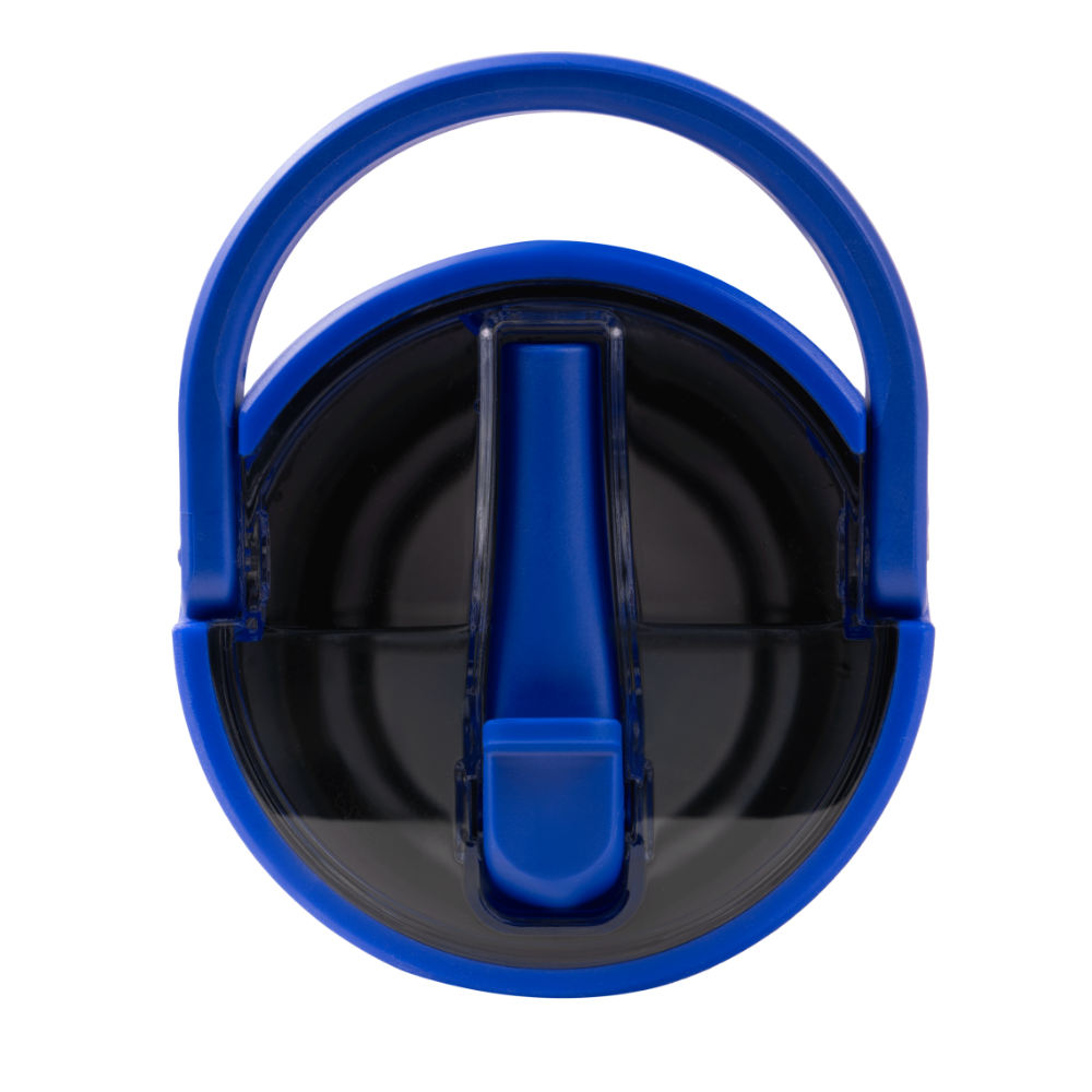 Sport Lid 20oz - Sport Lid do qc 1v