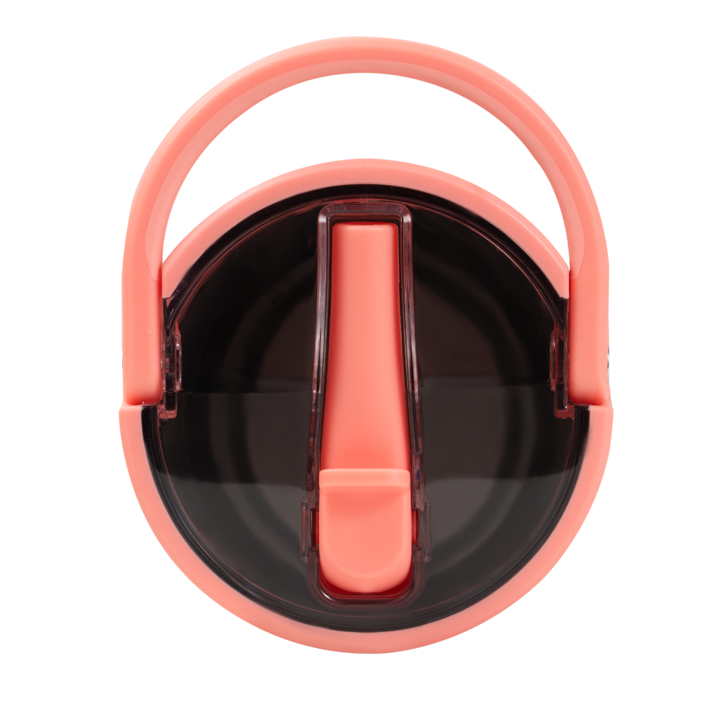 Sport Lid 40oz - Sport Lid lp kk dy