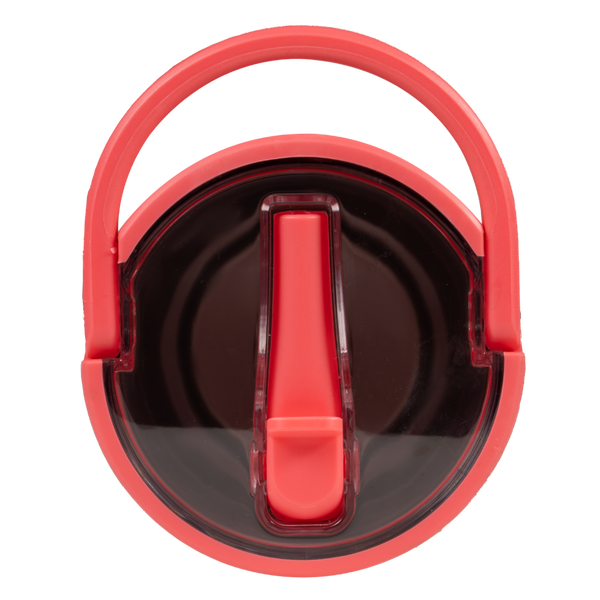 Sport Lid 40oz - Sport Lid lp kk dy