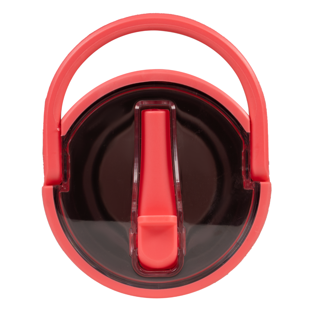 Sport Lid 20oz - Sport Lid do qc 1v