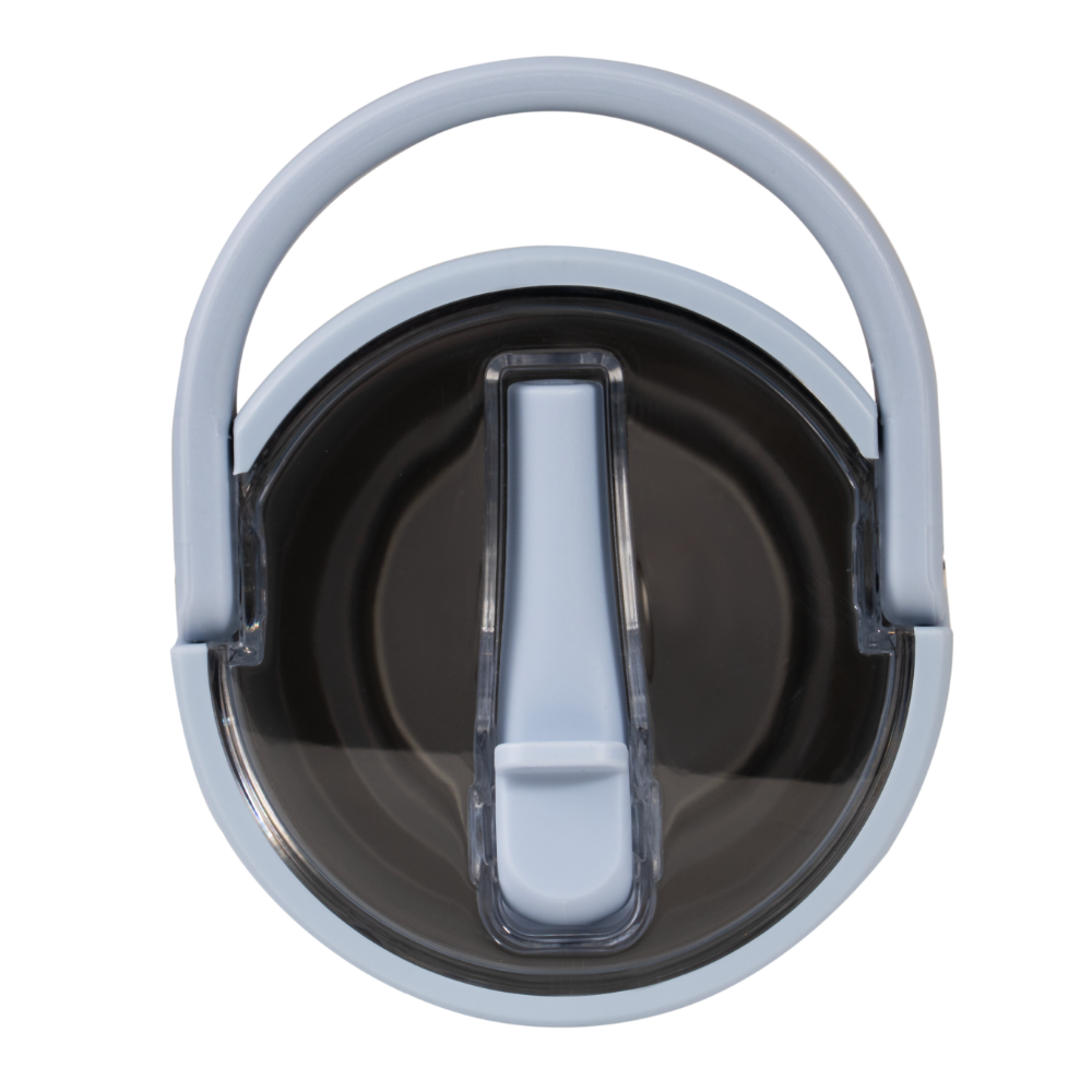 Sport Lid 20oz - Sport Lid do qc 1v