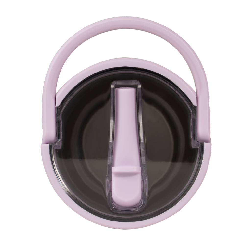 Sport Lid 40oz - Sport Lid lp kk dy